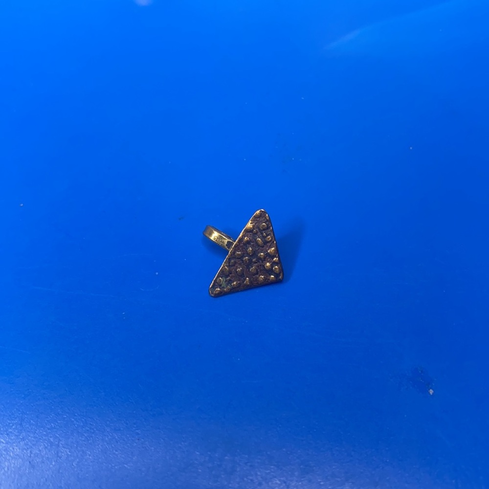 Unique Pins/ pendent - Picture 4 of 9